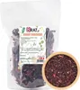 Ibišek květ 250g Náhled obrázku produktu 1