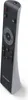 Sharp HT-SB140 (MT) Soundbar schwarz Produktbild-Vorschau 15