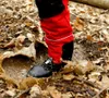 Lupriflex  Schnittschutzschuh Hunter Low 2-in-1 S3 SRC Produktbild-Vorschau 11
