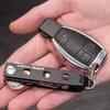 Yubico x Keyport Pivot 2.0 (5060408464793) Podgląd zdjęcia produktu 7