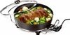 PRINCESS Elektropfanne Multi Wonder Chef Pro, 1800 W Produktbild-Vorschau 17