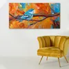 Coloray Glasbild 140x70  Wandbild Glasbilder Foto Bild groß Produktbild-Vorschau 3