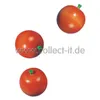 Orange Kleinkinder - Kaufladen Produktbild-Vorschau 2