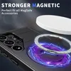 Ochranné puzdro Samsung Galaxy S25 Ultra Armor s krúžkovým Náhľad obrázku produktu 6