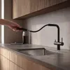 Pure.Sink Elite Steel Clear-S Mattschwarz Produktbild-Vorschau 4