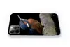 MuchoWow® Handyhülle Schutzhülle Hülle für iPhone 13 Pro Produktbild-Vorschau 5