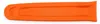 Protezione lama Stihl fino a 45 cm per modello 3005 - Anteprima dell’immagine prodotto 1