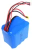 Flytec - V030-14 - Batéria pre prívesný motor (loďka) - 20 Náhľad obrázku produktu 2
