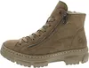 Chaussures de randonnée Rieker pour femmes, bottines à Voir les images du produit 1