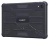 Cubot KingKong 4G, 25,6 cm (10.1"), 1200 x 1920 px, 256 GB, Podgląd zdjęcia produktu 14