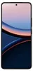 Xiaomi POCO F7 Ultra 12GB/256GB, black (MZB0J84EU) Anteprima dell’immagine prodotto 12