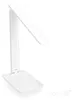 LED bureaulamp Noblite, 7W, 3 kleurtemperaturen, wit Productafbeelding-voorbeeld 7