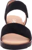 Gabor Damen Sandalette in Schwarz, Größe 5.5 Produktbild-Vorschau 20