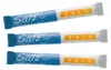 Gewürz-Sticks - Salz Anteprima dell’immagine prodotto 3