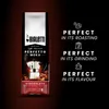 Bialetti Perfetto Moka Cioccolato, 250 g, Medium geröstet, Anteprima dell’immagine prodotto 7