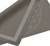 Inspiration Silikon-Ausrollmatte Produktbild-Vorschau 6