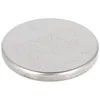 5 piles lithium CR2032 Voir les images du produit 2