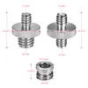 sada šroubů se závitem 1/4"-20 na 3/8"-16 Náhled obrázku produktu 3