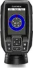 Sondeur de pêche Garmin STRIKER 4, écran 8,89 cm (3,5"), Voir les images du produit 4