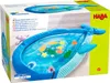 Wasser-Spielmatte Großer Wal Produktbild-Vorschau 4