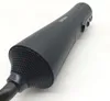 Philips AirStyler Serie 5000 – Haarstyler mit 5 Produktbild-Vorschau 37
