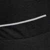 Mammut Aenergy TR Visor black L-XL Produktbild-Vorschau 3