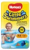 Huggies Einweg-Schwimmwindeln 'Little Swimmers' Größe 5, Produktbild-Vorschau 17