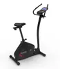Vélo d'appartement - SPORTER 21 programmes Voir les images du produit 1