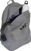 adidas CLSC BP - Rucksack (grethr/black) Produktbild-Vorschau 4