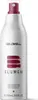 Goldwell Elumen Leave-In Conditioner Conditoner ohne Produktbild-Vorschau 6