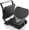 Elektrogrill KD4103, 2400 watt Productafbeelding-voorbeeld 13