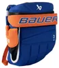 Bauer Handschuh Rucksack New York Islanders Produktbild-Vorschau 1