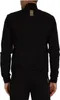 Trainingsanzügen Armani 8NPV60PJVRZ0208 Produktbild-Vorschau 7