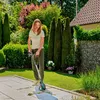 Gardena Fugenbürste Nylon Produktbild-Vorschau 6