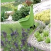 Gartenwagen Prosperplast LOAD & GO schwarz 55l Produktbild-Vorschau 8