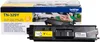 Brother TN-329Y, 6000 pages, jaune, 1 pièce(s) Voir les images du produit 8