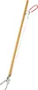 Flora Greifboy mit Holzstiel 85 cm, Fingergreifer Produktbild-Vorschau 1