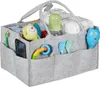 Porte-couche pour bébé Feutre Voir les images du produit 1