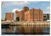 Hansestadt Wismar (Wandkalender 2027 DIN A3 quer), CALVENDO Produktbild-Vorschau 6