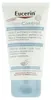 Eucerin - AtopiControl Hand Cream 75ml Podgląd zdjęcia produktu 7