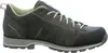 Dolomite Wander- & Bergschuhe Cinquantaquattro Low Unisex Produktbild-Vorschau 11