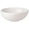 VILLEROY & BOCH New Moon Schüssel, Inhalt: 4,00 Liter, Náhled obrázku produktu 5