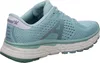 Allrounder TERRAIN Damenschuhe - Wander Trekking Schnür- Produktbild-Vorschau 18