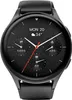 Smartwatch "8900", GPS, AMOLED 1.43", Telefonfunktion, Produktbild-Vorschau 1