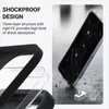 Crong Case iPhone 16 Pro Max MagSafe Color Cover black Podgląd zdjęcia produktu 8