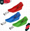 KOTARBAU® Trineo para niños con respaldo, 72 x 37 x 32 cm. Vista previa de la imagen del producto 5