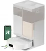 iRobot Roomba Plus 575 Combo Roboter + AutoWash Dock, Produktbild-Vorschau 2
