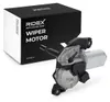 RIDEX 295W0043 Wischermotor Hinten für MINI Schrägheck Produktbild-Vorschau 2