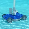 Bestway 58665 Automatický vysavač pro bazény Flowclear Náhľad obrázku produktu 38