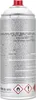 Montana Marble 400 ml White Produktbild-Vorschau 4